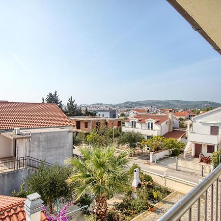 Apartments With A Parking Space Vodice - 6178 Exterior photo